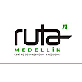 Ruta N